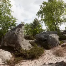 2015-05-25 17-44-23_smx-Pano.jpg